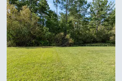 1340 SW Indian Glen, Lake City, FL 32025 - Photo 34