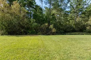 1340 SW Indian Glen, Lake City, FL 32025 - Photo 34