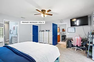 1340 SW Indian Glen, Lake City, FL 32025 - Photo 16