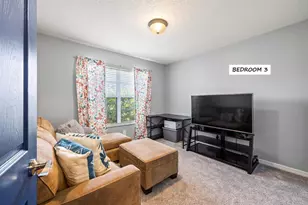 1340 SW Indian Glen, Lake City, FL 32025 - Photo 22