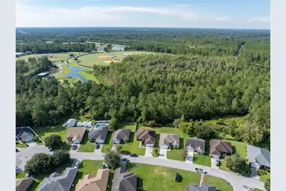1340 SW Indian Glen, Lake City, FL 32025 - Photo 36