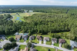 1340 SW Indian Glen, Lake City, FL 32025 - Photo 36