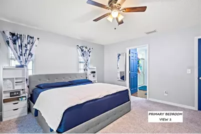 1340 SW Indian Glen, Lake City, FL 32025 - Photo 14