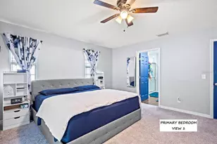 1340 SW Indian Glen, Lake City, FL 32025 - Photo 14