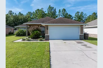 1340 SW Indian Glen, Lake City, FL 32025 - Photo 30