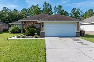 1340 SW Indian Glen, Lake City, FL 32025 - Photo 30