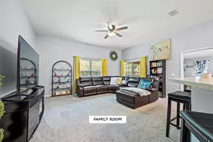 1340 SW Indian Glen, Lake City, FL 32025 - Photo 4