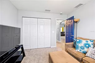 1340 SW Indian Glen, Lake City, FL 32025 - Photo 24