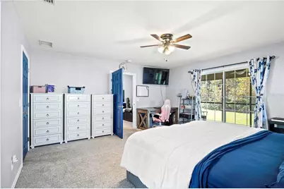 1340 SW Indian Glen, Lake City, FL 32025 - Photo 16