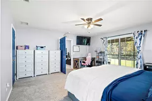 1340 SW Indian Glen, Lake City, FL 32025 - Photo 16