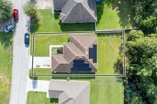 1340 SW Indian Glen, Lake City, FL 32025 - Photo 32