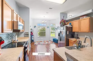 1340 SW Indian Glen, Lake City, FL 32025 - Photo 8