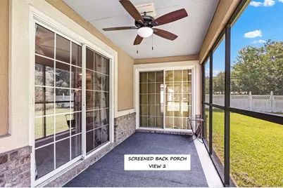 1340 SW Indian Glen, Lake City, FL 32025 - Photo 26