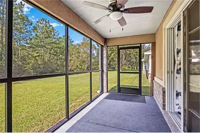 1340 SW Indian Glen, Lake City, FL 32025 - Photo 26