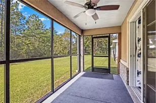 1340 SW Indian Glen, Lake City, FL 32025 - Photo 26