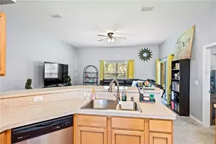 1340 SW Indian Glen, Lake City, FL 32025 - Photo 10