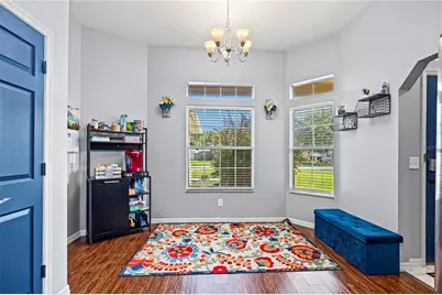 1340 SW Indian Glen, Lake City, FL 32025 - Photo 12