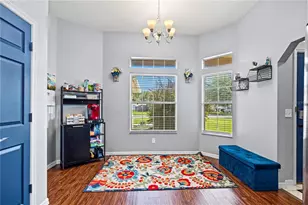 1340 SW Indian Glen, Lake City, FL 32025 - Photo 12