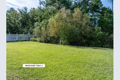 1340 SW Indian Glen, Lake City, FL 32025 - Photo 30