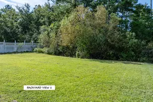 1340 SW Indian Glen, Lake City, FL 32025 - Photo 30