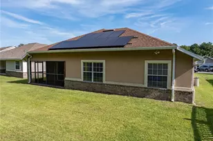1340 SW Indian Glen, Lake City, FL 32025 - Photo 32