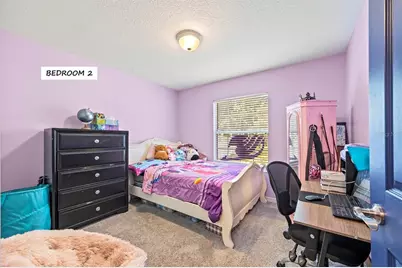 1340 SW Indian Glen, Lake City, FL 32025 - Photo 20