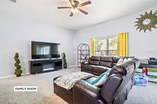 1340 SW Indian Glen, Lake City, FL 32025 - Photo 6