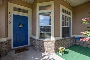 1340 SW Indian Glen, Lake City, FL 32025 - Photo 2