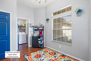 1340 SW Indian Glen, Lake City, FL 32025 - Photo 12