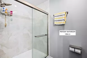 1340 SW Indian Glen, Lake City, FL 32025 - Photo 18