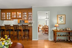 2138 NW 30th Pl, Gainesville, FL 32605 - Photo 10