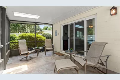 2138 NW 30th Place, Gainesville, FL 32605 - Photo 38