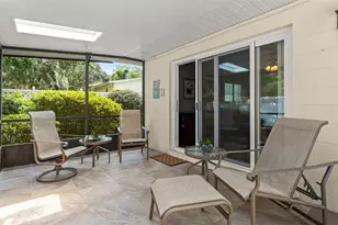 2138 NW 30th Pl, Gainesville, FL 32605 - Photo 38