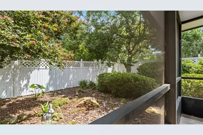 2138 NW 30th Place, Gainesville, FL 32605 - Photo 34