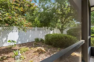 2138 NW 30th Pl, Gainesville, FL 32605 - Photo 34