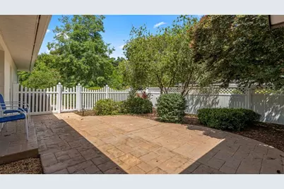 2138 NW 30th Place, Gainesville, FL 32605 - Photo 40