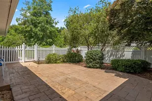 2138 NW 30th Pl, Gainesville, FL 32605 - Photo 40