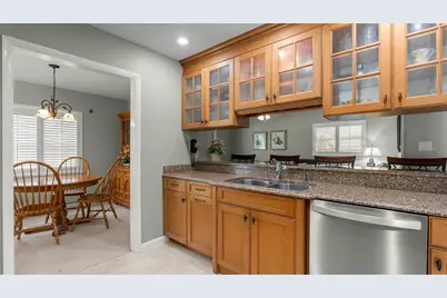 2138 NW 30th Place, Gainesville, FL 32605 - Photo 24