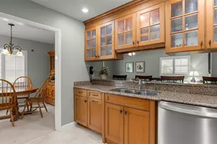 2138 NW 30th Pl, Gainesville, FL 32605 - Photo 24