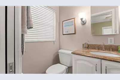 2138 NW 30th Place, Gainesville, FL 32605 - Photo 14