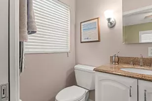 2138 NW 30th Pl, Gainesville, FL 32605 - Photo 14