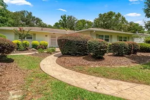 2138 NW 30th Pl, Gainesville, FL 32605 - Photo 4