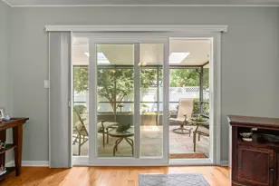 2138 NW 30th Pl, Gainesville, FL 32605 - Photo 22