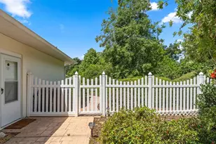 2138 NW 30th Pl, Gainesville, FL 32605 - Photo 44