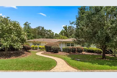 2138 NW 30th Place, Gainesville, FL 32605 - Photo 1