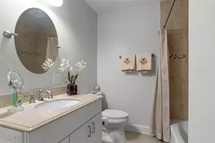 2138 NW 30th Pl, Gainesville, FL 32605 - Photo 20