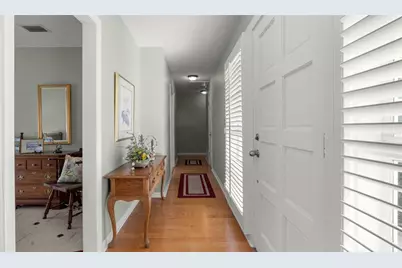 2138 NW 30th Place, Gainesville, FL 32605 - Photo 32