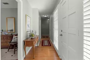 2138 NW 30th Pl, Gainesville, FL 32605 - Photo 32