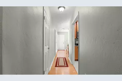 2138 NW 30th Place, Gainesville, FL 32605 - Photo 26