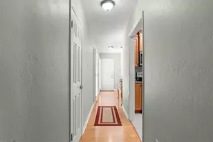 2138 NW 30th Pl, Gainesville, FL 32605 - Photo 26